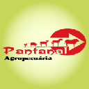 Pantanal Agropecuaria