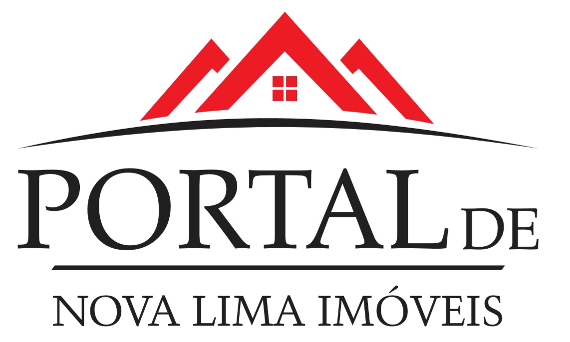Nova Lima Agropecuaria LTDA