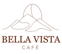 Cafe Bella Vista