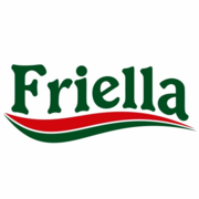 Friella Agropecuaria LTDA