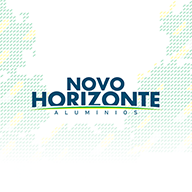 Panificadora Novo Horizonte