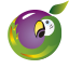 Fruta Brasileira Abc