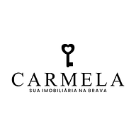 Agropecuaria Carmela