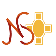 Laticinio Nossa Senhora da Conceicao