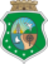 Agropecuaria Riacho Doce
