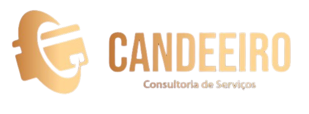 Candeeiro Agropecuaria LTDA