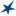 Laticinio Campania