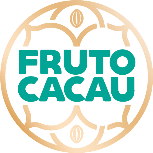 Fruto Cacau Chocolates Artesanais