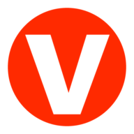 Laticinios Vivenda