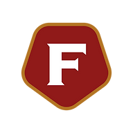F R I A R S A