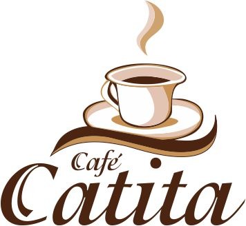 Cafe Catita