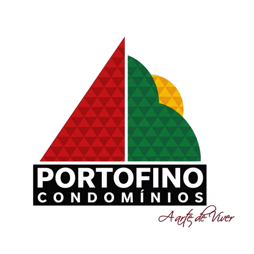 Agropecuaria Porto Fino LTDA