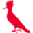 Reserva Agropecuaria LTDA