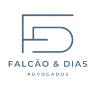 Panificadora Falcao Dias