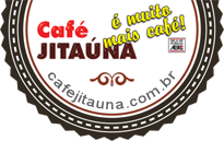 Cafe Jitauna