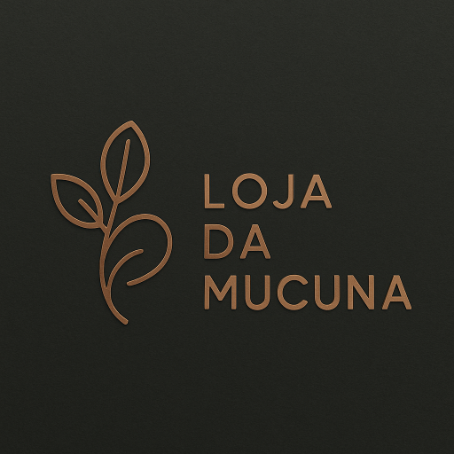 Mucuna Agropecuaria