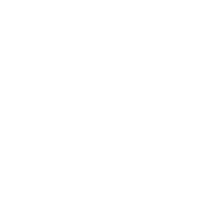Agropecuaria Nossa Senhora Aparecida