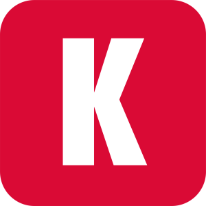 Kooistra Agropecuaria LTDA
