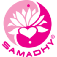 Cervejaria Samadhy