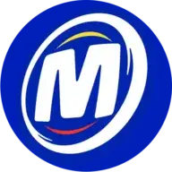 Cervejaria Metropolitana