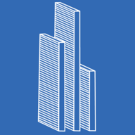 Condominio Agropecuario Nova Junqueira