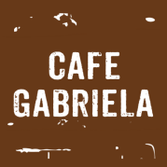 Cafe Dbb/cafe Gabriela
