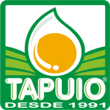 Agropecuaria Tapuio