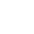 Agropecuaria Cachoeirinha LTDA