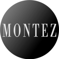 Cafe Monte'z
