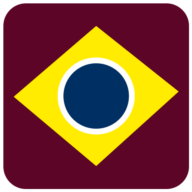 Genbra - Genetica Brasil Agropecuaria LTDA