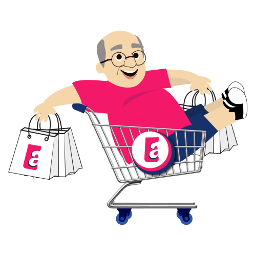 Emilio Agropecuaria