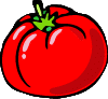 Frutiagro