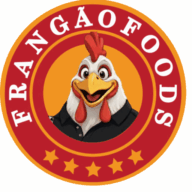 Frangao Foods Abatedouro LTDA