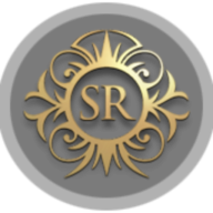 Panificadora Santa Rosa
