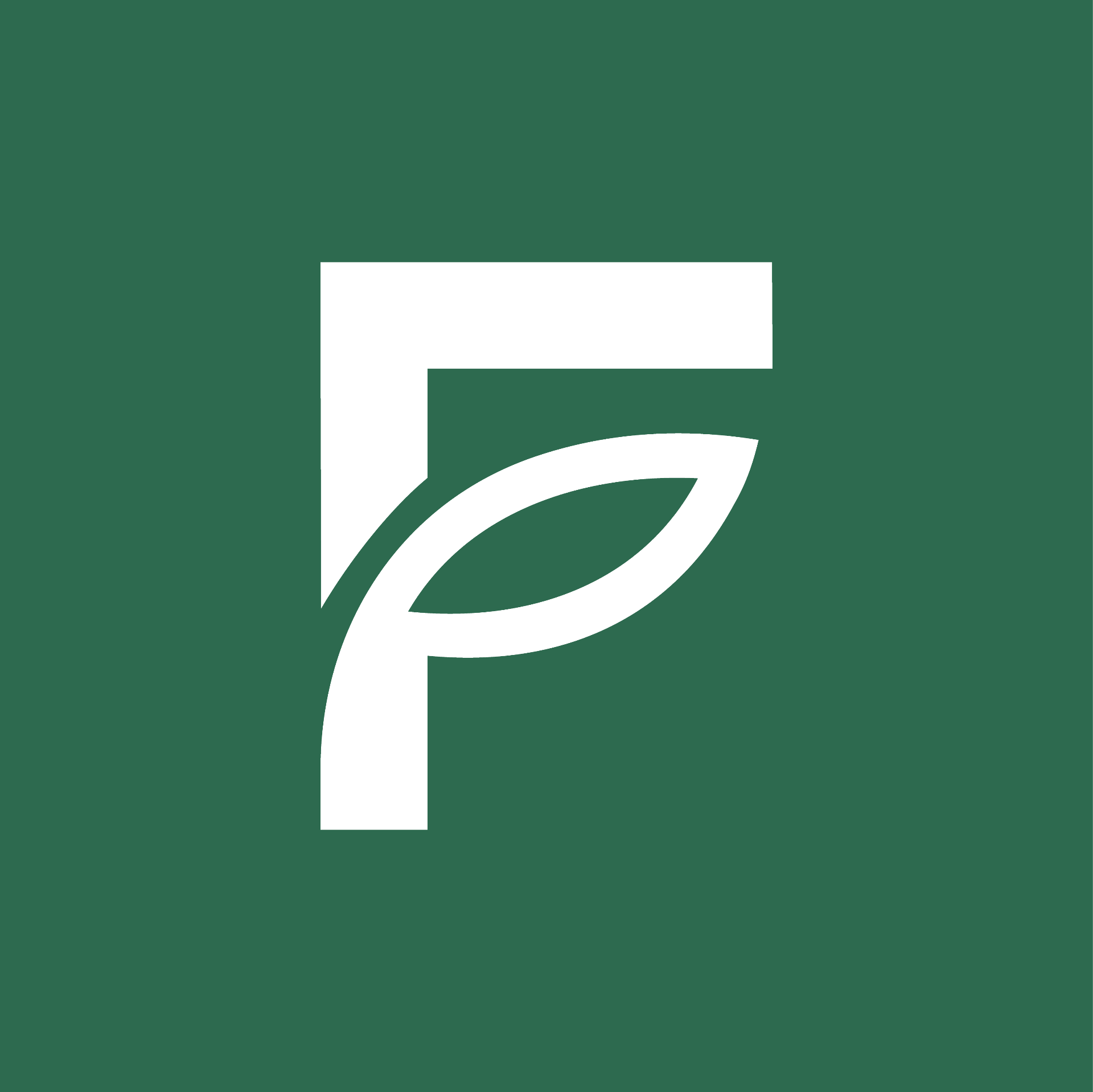 Frutare