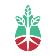 Nutriterra Agropecuaria
