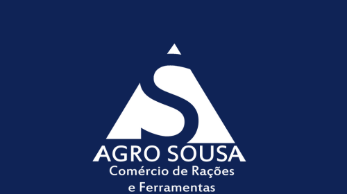 Agrosousa Agropecuaria