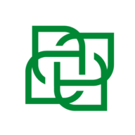 Linker Agropecuaria Comercio E Industria LTDA