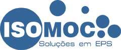 Isomoc Agropecuaria