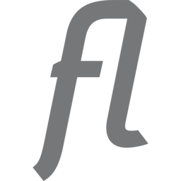 Laticinios Fleury