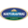 Naturafrig Agropecuaria