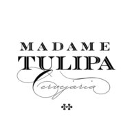 Cervejaria Madame Tulipa