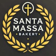 Panificadora Santa Massa