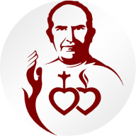 Panificadora Padre Eustaquio LTDA
