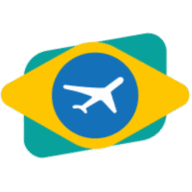 Porto Brasil Agropecuaria