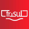 Frisul Frigorifico E Comercio de Carnes LTDA