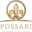 Possari Agropecuaria LTDA