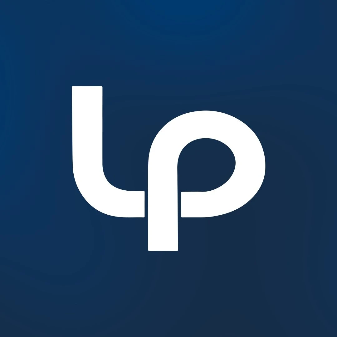 Lopes Peixoto Agropecuaria LTDA