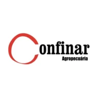 Confinar Agropecuaria LTDA