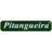 Pitangueira Agropecuaria LTDA